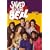 Saved By the Bell - Season Five