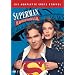 Mein Heimkino
