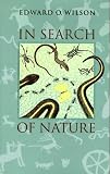 In Search of Nature