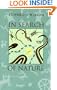 In Search of Nature
