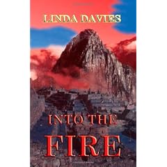 Into the Fire