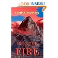 Into the Fire