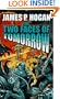 The Two Faces of Tomorrow