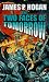The Two Faces of Tomorrow