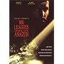 800 Leagues Down the Amazon