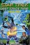 Field Trip (Star Trek Deep Space Nine)
