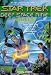 Field Trip (Star Trek : Deep Space Nine, No 6)