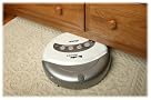 iRobot Roomba 4210 Discovery Vacuuming Robot, White iRobot Roomba 4210 Discovery Vacuuming Robot, White