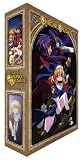 Chrono Crusade - Complete Collection