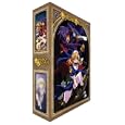 Chrono Crusade - Complete Collection