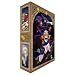 Chrono Crusade - Complete Collection
