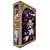 Chrono Crusade - Complete Collection
