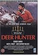Deer Hunter [ NON-USA FORMAT, PAL, Reg.2 Import - Denmark ]