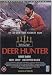 Search : Deer Hunter [ NON-USA FORMAT, PAL, Reg.2 Import - Denmark ]
