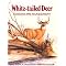 Books on Deer