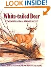 White-Tailed Deer: Ecology and Management
