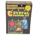 Great Gizmos Crystal Growing Kit - Blue