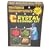 Great Gizmos Crystal Growing Kit - Blue