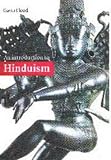 Books : An Introduction to Hinduism (Introduction to Religion)