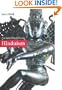 An Introduction to Hinduism (Introduction to Religion)