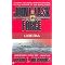 fiction that is the best