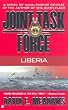 Liberia (Joint Task Force)