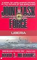 Joint Task Force - Liberia