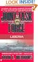 Joint Task Force - Liberia