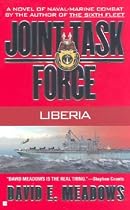Joint Task Force - Liberia