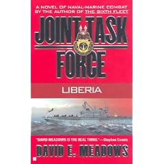 Liberia (Joint Task Force)