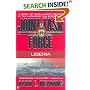 Joint Task Force - Liberia
