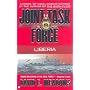 Liberia (Joint Task Force)