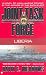 Search : Joint Task Force - Liberia