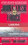 Joint Task Force - Liberia