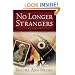 No Longer Strangers