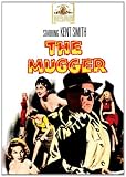 The Mugger