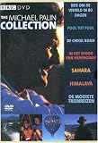 The Michael Palin Collection [import] - Michael Palin