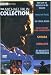 DVD : The Michael Palin Collection [import]