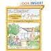 The Comfort of Home for Chronic Heart Failure: A Guide for Caregivers