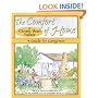The Comfort of Home for Chronic Heart Failure: A Guide for Caregivers