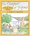 Books : The Comfort of Home for Chronic Heart Failure: A Guide for Caregivers