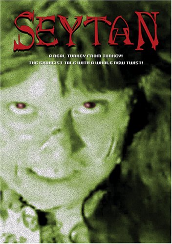 Watch Seytan Online!