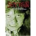 Seytan