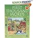 First Thousand Words in Italian (First 1000 Words)