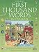 Books : First Thousand Words in Italian (First 1000 Words)
