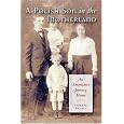 A Polish Son in the Motherland: An American's Journey Home