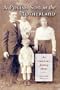 A Polish Son in the Motherland: An American's Journey Home