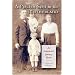 A Polish Son in the Motherland: An American's Journey Home
