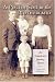 A Polish Son In The Motherland: An American's Journey Home