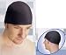 Breathable Spandex Swimming Cap
